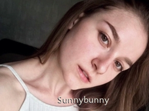 Sunnybunny