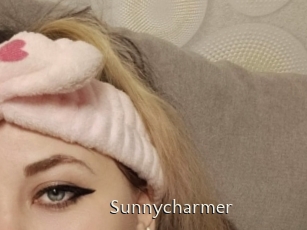 Sunnycharmer