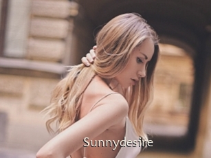 Sunnydesire