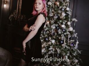 Sunnygirlhelen