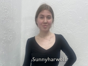 Sunnyharwell