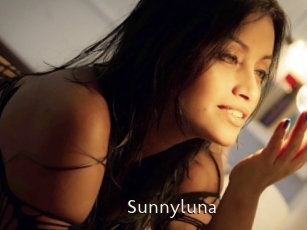 Sunnyluna
