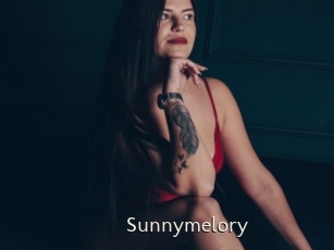 Sunnymelory