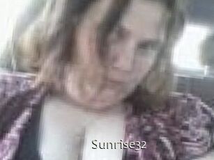 Sunrise32