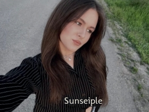 Sunseiple