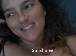 Sunshinee