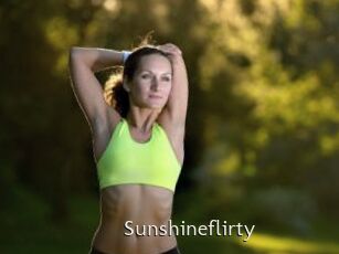 Sunshineflirty