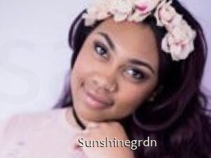 Sunshinegrdn