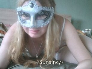 Sunsine77