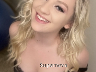Supernova