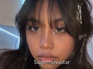 Supernovastar
