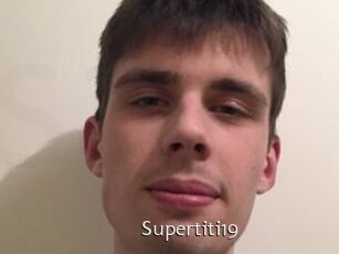 Supertiti19