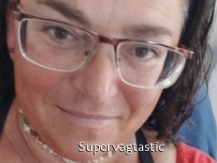 Supervagtastic