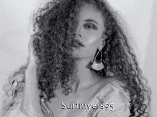 Surimyers95