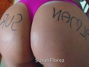 SusanFlorez