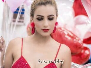 Susanabby