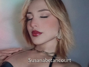 Susanabetancourt