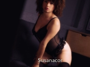 Susanacor