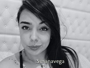 Susanavega