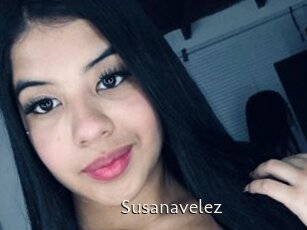 Susanavelez