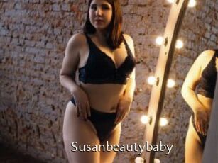 Susanbeautybaby