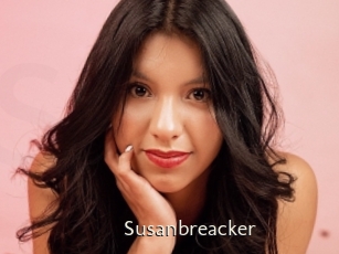 Susanbreacker