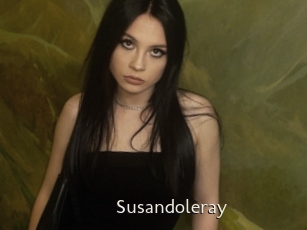 Susandoleray