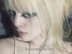 Susanesanchez