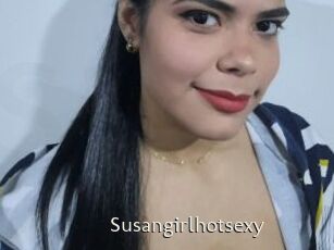 Susangirlhotsexy