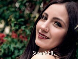 Susanhhill