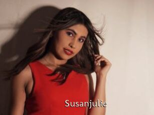 Susanjulie