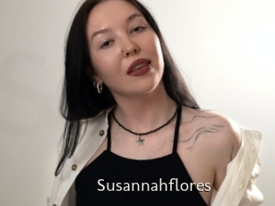 Susannahflores