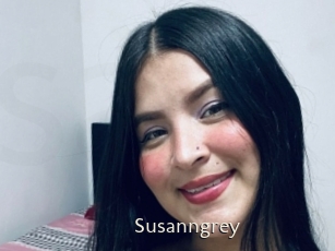 Susanngrey