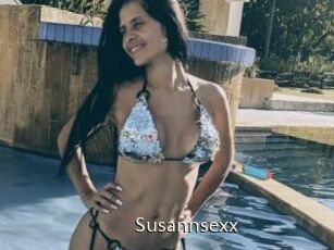 Susannsexx