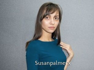 Susanpalmerx