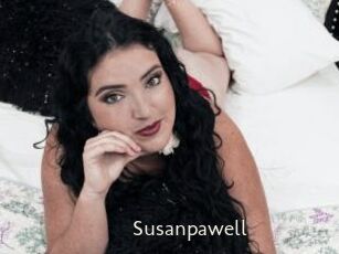 Susanpawell
