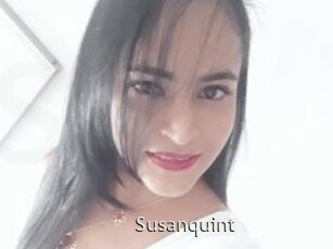 Susanquint