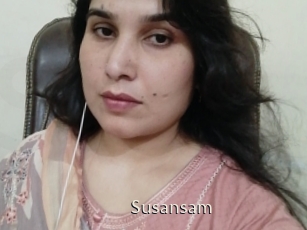 Susansam