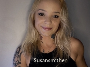 Susansmither