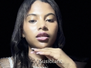 susiblanc Sexe Annuaire