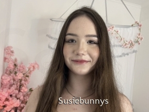 Susiebunnys