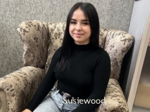 Susiewood