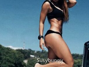 Susybunny