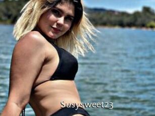Susysweet23