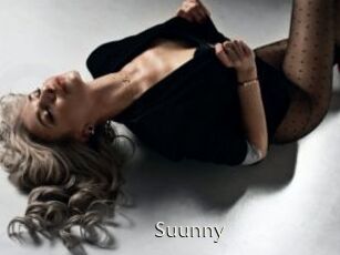 Suunny