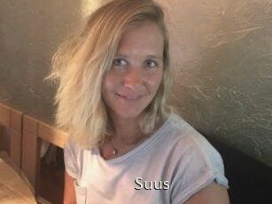 Suus