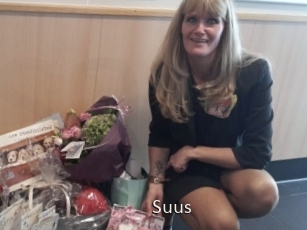 Suus
