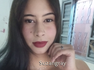 Suzangray