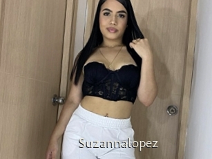 Suzannalopez