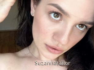 Suzannatailor